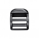 Пряжка-регулятор К-30 ПА